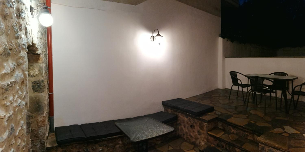 Others 3, RiverBed Traditional Guest House, Central Macedonia