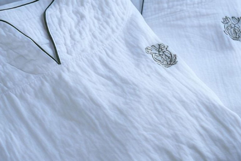 Bedroom 30