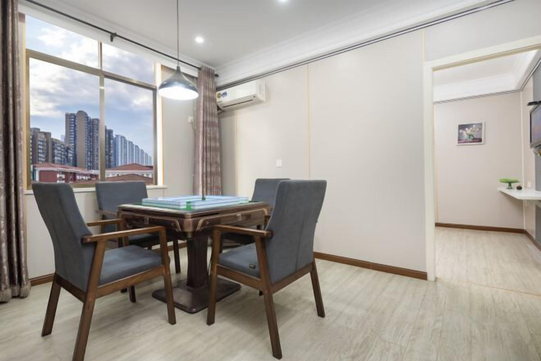 Others 5, Changsha Jinquan Boutique Hotel, Changsha