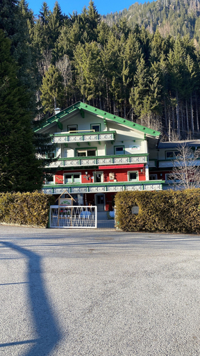 Exterior & Views 2, Molltaler Appartements, Spittal an der Drau