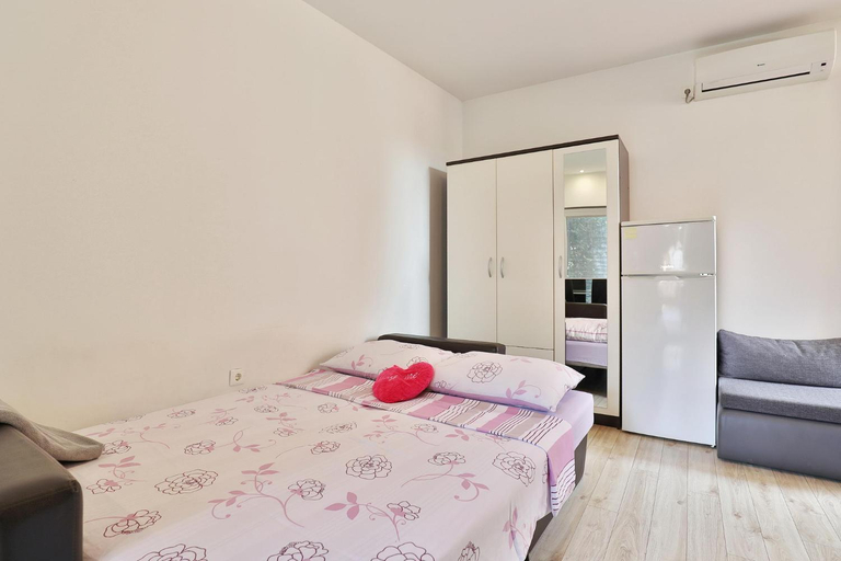 Others 3, Apartments Dijana, Zadar