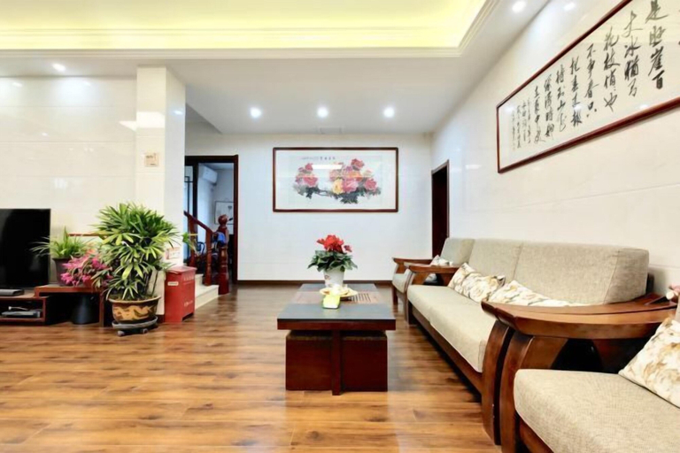 Others 5, Changzhou Lihua Xiaoyuan Inn, Changzhou
