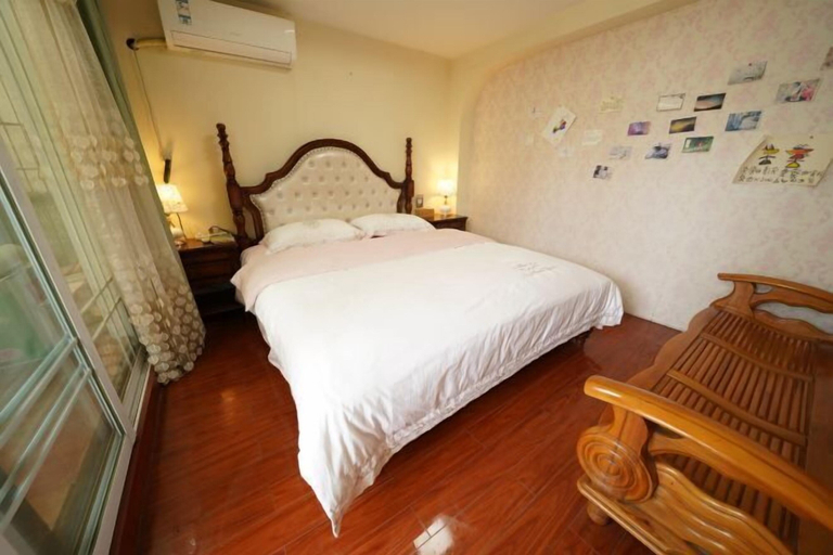 Others 5, Dream Garden B&B, Guiyang