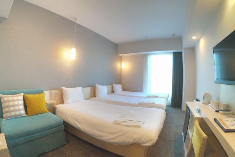 Bedroom 30