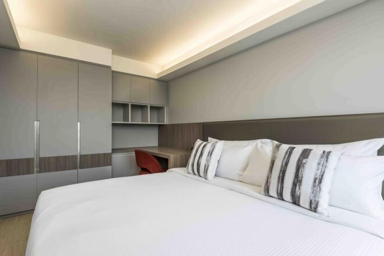 Bedroom 11
