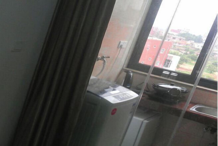 Others 5, Xiamen Tingmei Semi Self-checkin Apartment, Xiamen