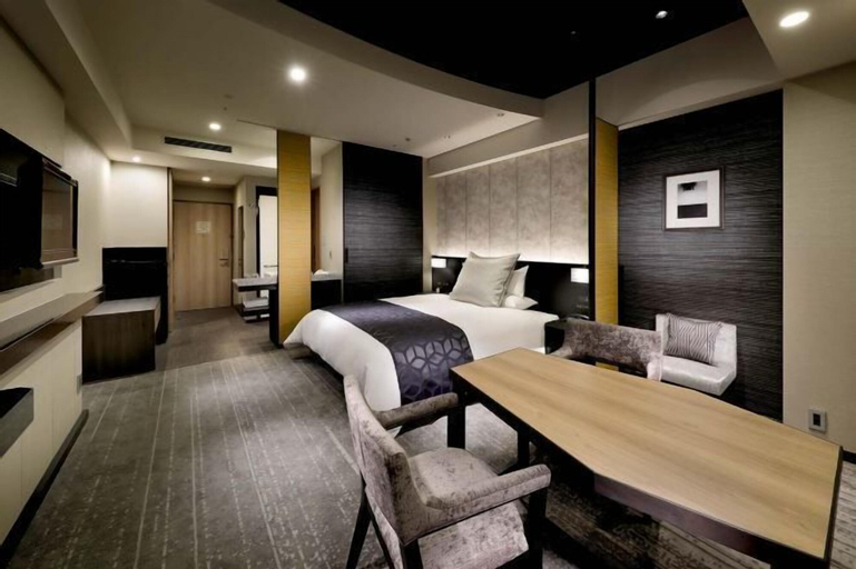 Bedroom 19