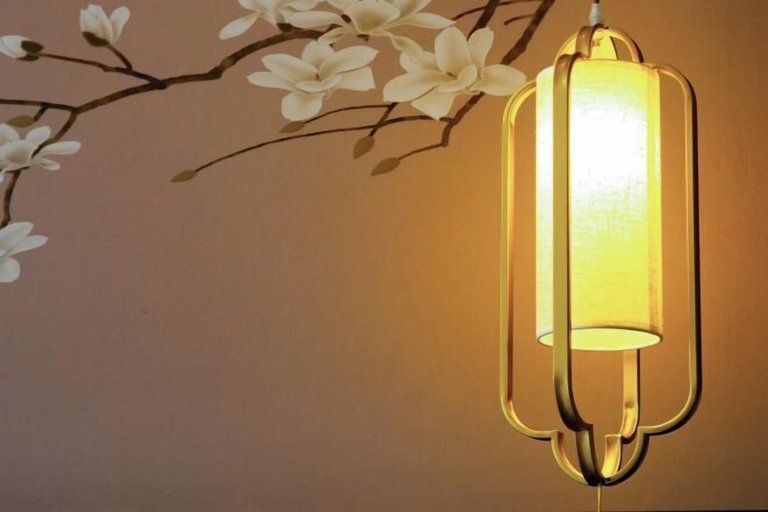 Others 4, Hengsen Hotel, Lijiang