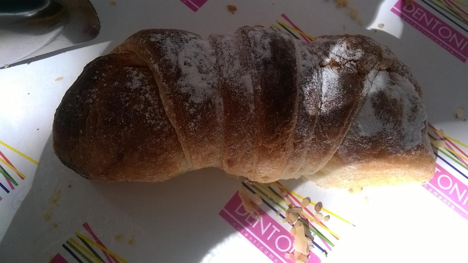 Food & Drinks 2, B&B Il Villino Torre Dell'Orso, Lecce