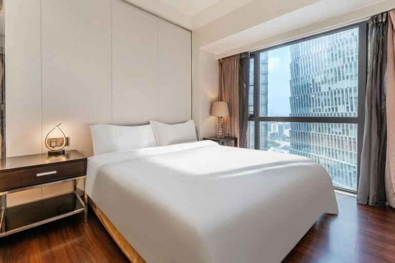 Bedroom 22
