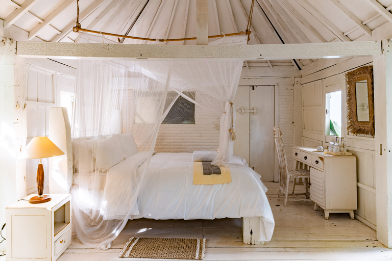Bedroom 20