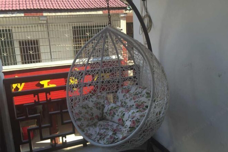 Others 4, Heyang Bichenju, Hengyang