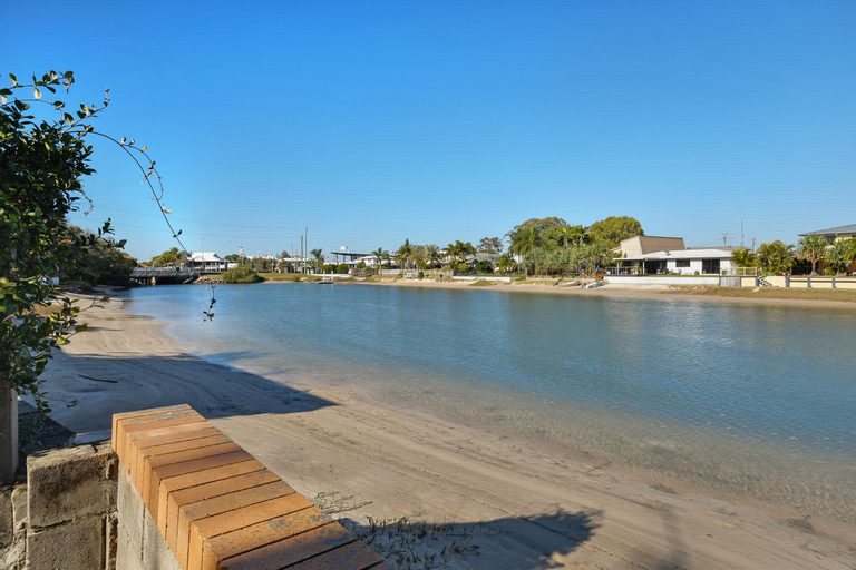 Exterior & Views 4, Woomba1, Maroochy - Mooloolaba