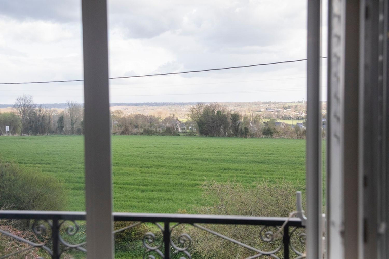 Others 2, La Bellevue Breville - B&B, Manche