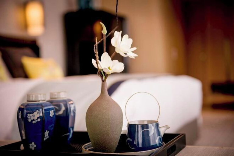 Others 5, Days Hotel Suites By Wyndham Zixin Changsha, Changsha