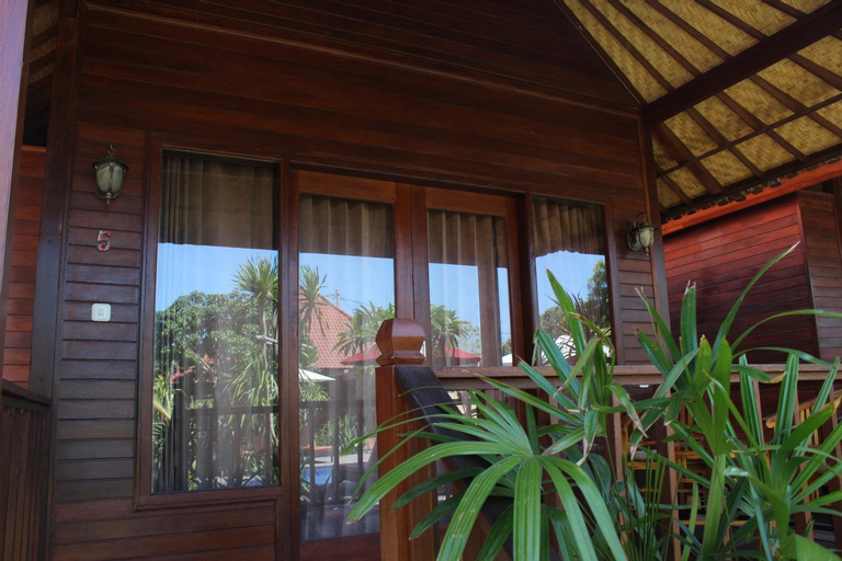 Scenery 15