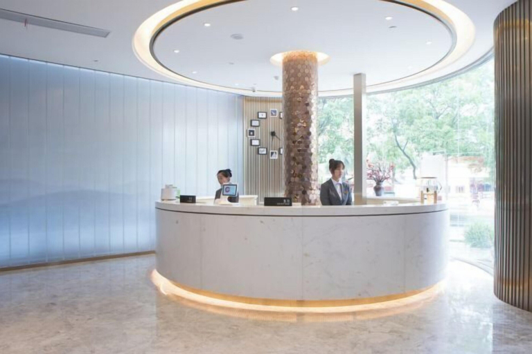 Others 5, Ruidu E Hotel (Tangjiaqiao), Wenzhou