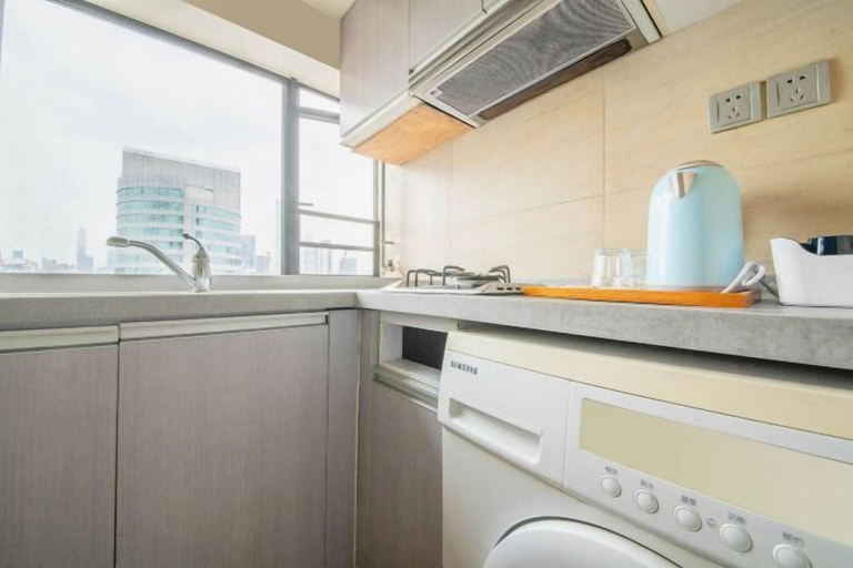 Others 4, Wales international Hotel Apartment, Shenzhen