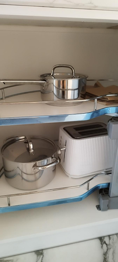Others 2, SMART Apartament BASEN & SPA UNIA ART RESIDENCE Centrum, garaz free,faktura VAT, 24 h Check-in, Lublin City