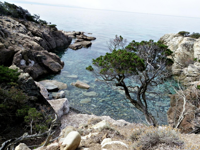 Others 2, Residence Saint Cyprien plage, Corse-du-Sud