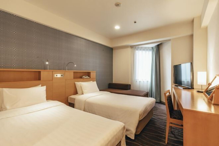 Bedroom 17