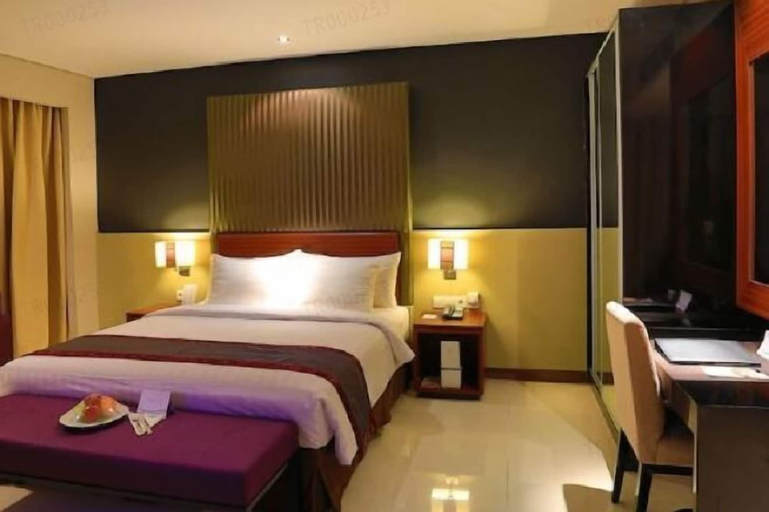 Bedroom 10