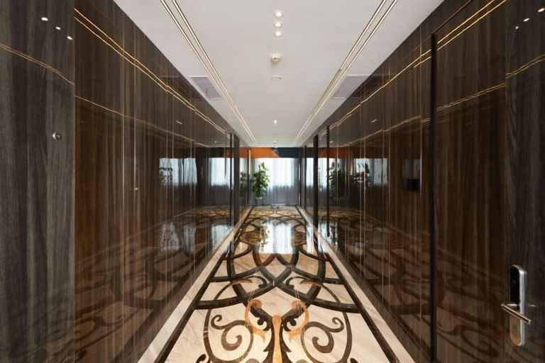 Others 5, Yangzi International Hotel, Changzhou