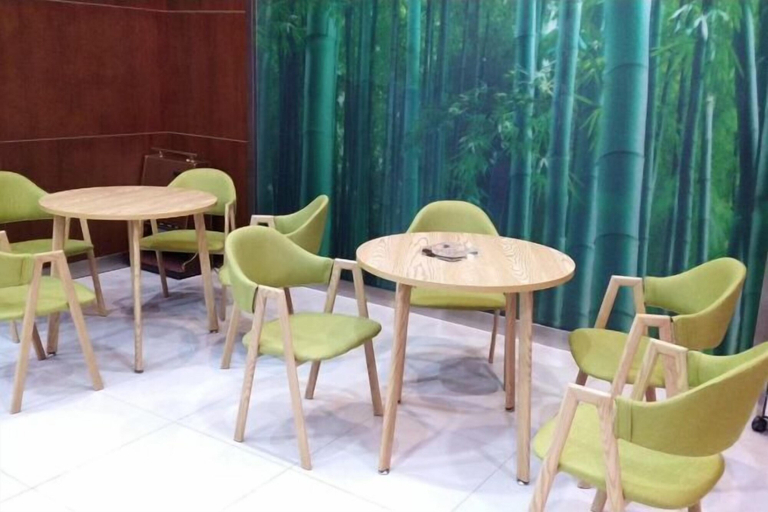 Food & Drinks, Xiya Zhenpin Hotel, Xinyu