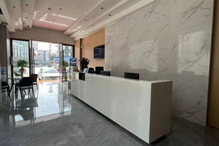 Others 5, Ganzhou Yuekelong Holiday Hotel, Ganzhou