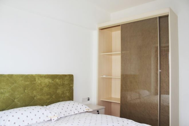 Bedroom 25