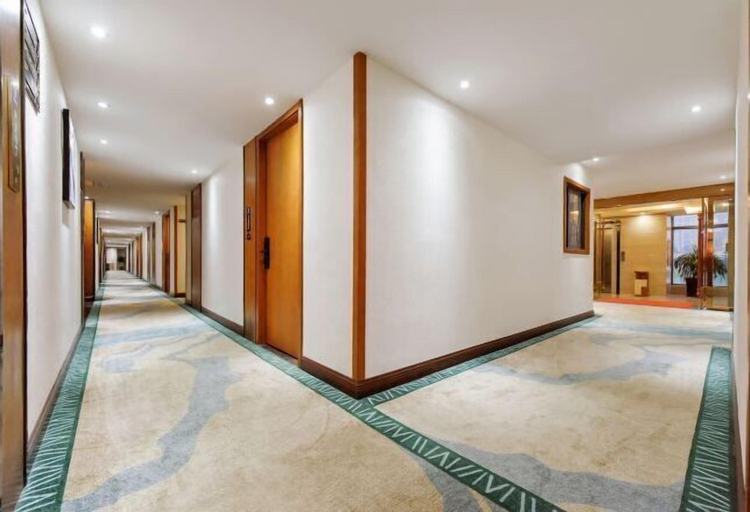 Others 5, Chongqing Jinfeng Hotel, Chongqing