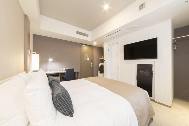 Bedroom 22