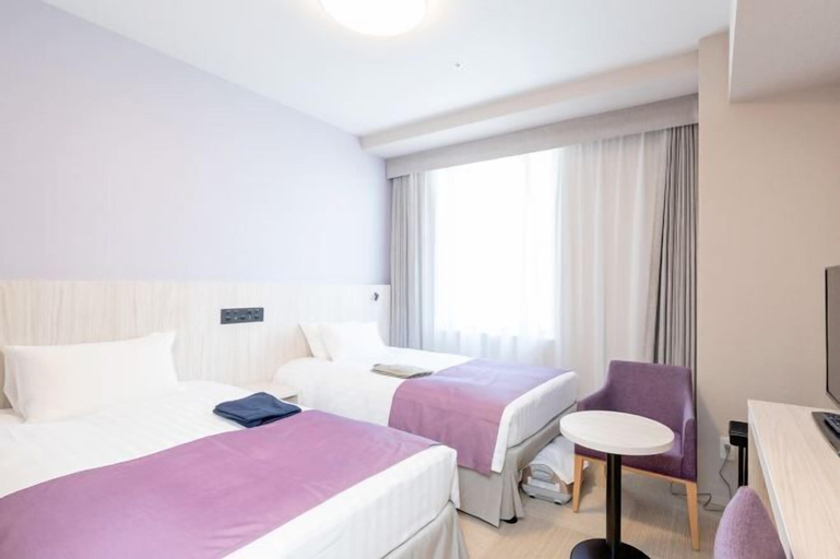 Bedroom 11