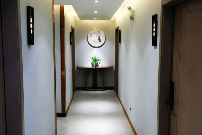 Others 5, Shanxian Matou Inn, Hangzhou