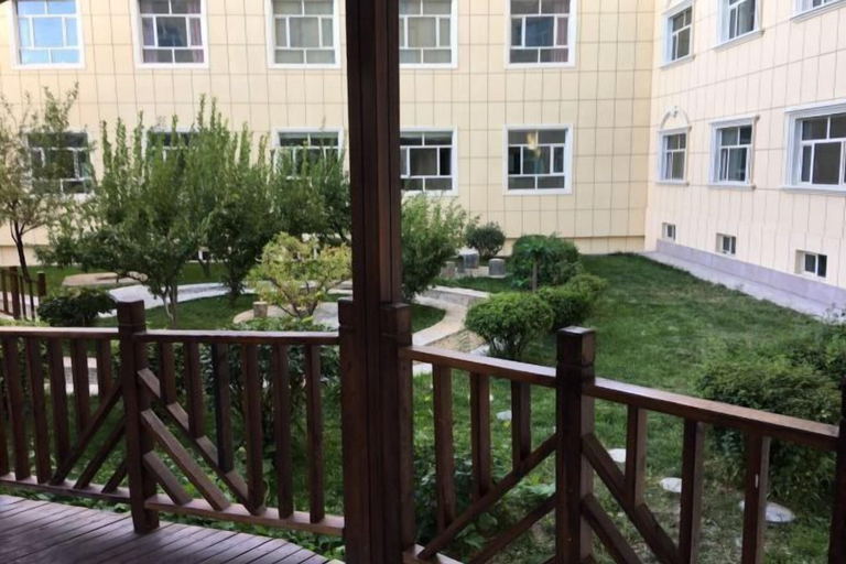 Others 5, Bingchuan International Hotel, Altay