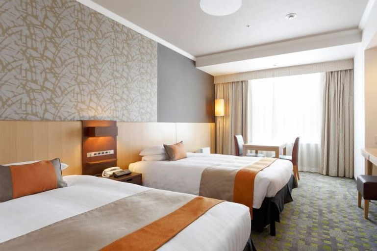 Bedroom 20