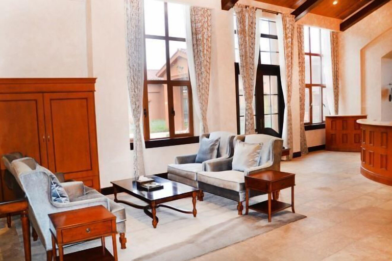 Others 5, Qunyinghui Holiday Hotel, Kunming