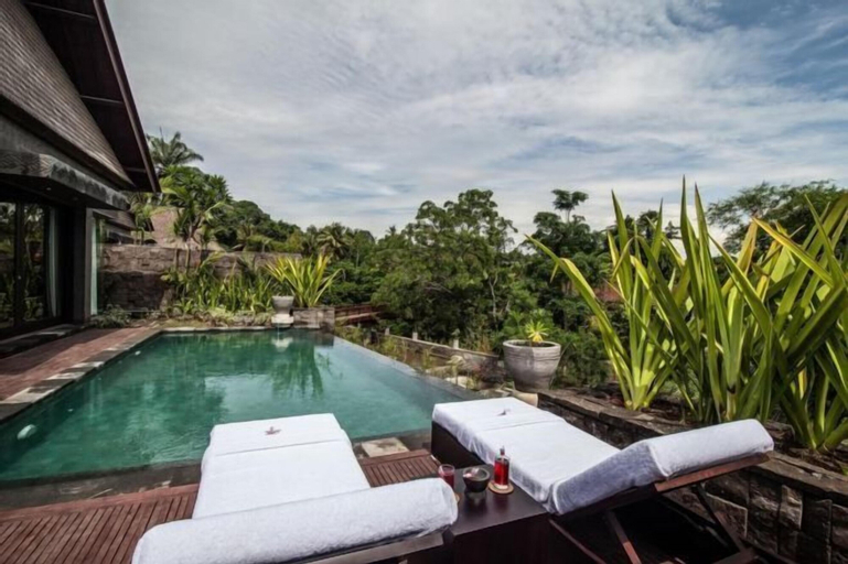 Swimming Pool 20