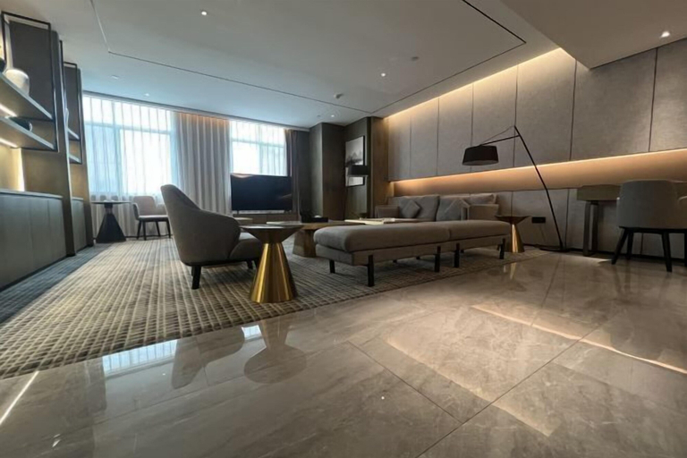 Others 5, Huarong Hongfa International Hotel (People's Square), Yueyang