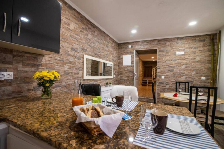Others 5, Casa das Capelas - Perfect for families, Ponta Delgada