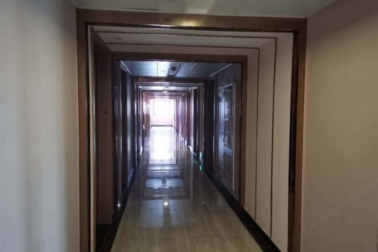 Others 4, Best Apartment (Dongguan Huixing Square), Dongguan