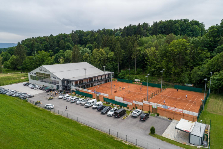 Others 5, Center Vintgar, Slovenska Bistrica