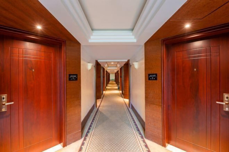 Others 5, Apollo Regalia Hotel & Resort, Yueyang