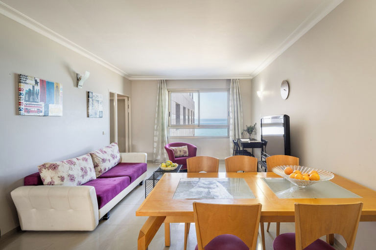 Others 5, Carmel Seaside Sunny Stays by Sea N Rent