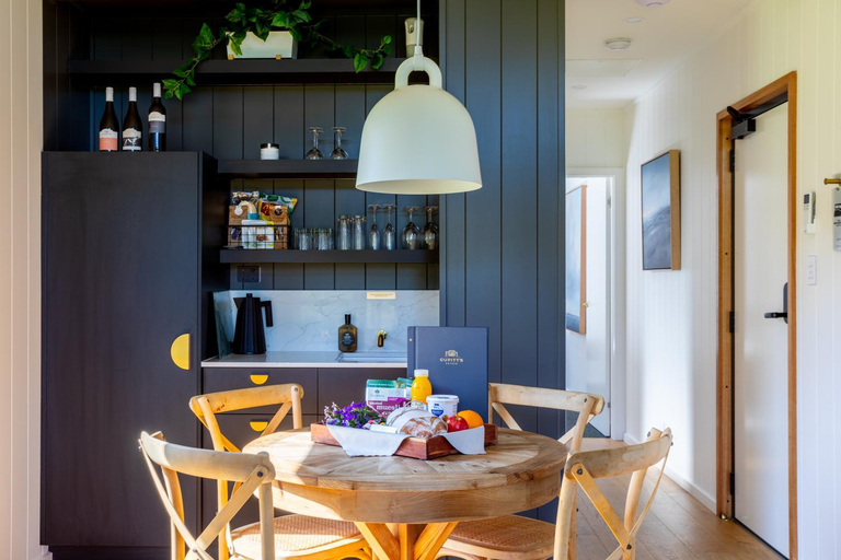 Dining Room 8