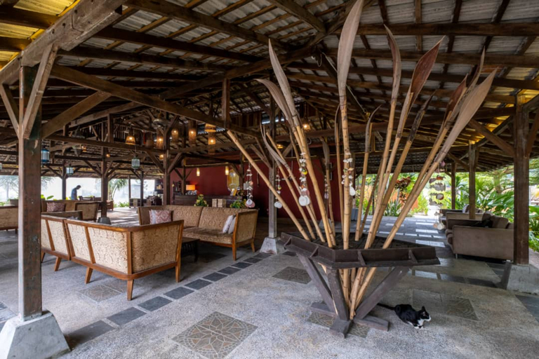 Others 5, Coconut Beach Villa Langkawi, Langkawi