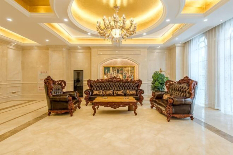 Others 5, Vienna International Hotel (Chizhou High‑Speed Railway Station, ), Chizhou