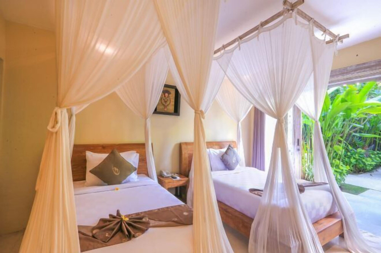 Bedroom 10