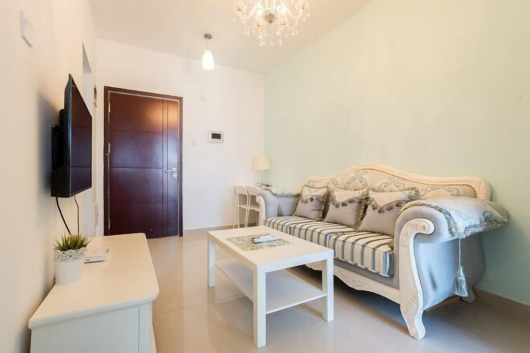 Bedroom 10