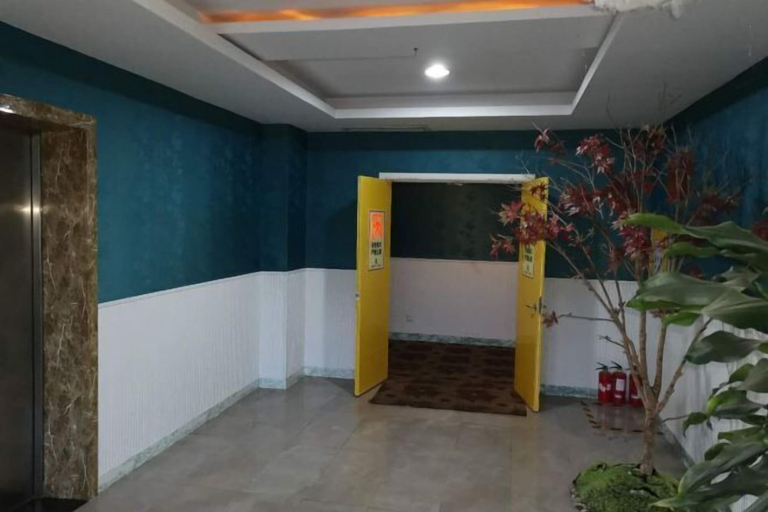 Others 5, Wuzhou Boutique Hotel, Taizhou